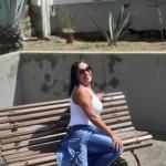 Telma Gomes Da Silva Telma Gomes Da Silva
