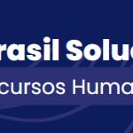J Brasil Soluções E Ensino J Brasil Soluções E Ensino