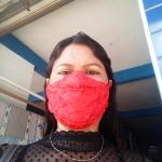 Katia Cilene Katia Cilene