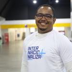 Alexandre Wallyson Viana Do Nascimento