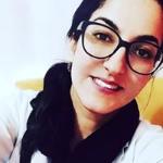 Aline Belotti Aline Belotti