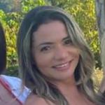 Tatiane Carvalho