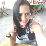 Patrícia Rodrigues Patrícia Rodrigues