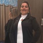 Luciane Aparecida Glansmann Luciane Aparecida Glansmann