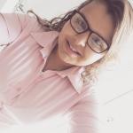 Daniela Vazquez Daniela Vazquez