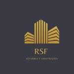 Rsf Reformas E Construções Ltda