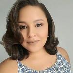 Tássia Lopes Tássia Lopes