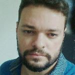 Angelo Fonseca Guedes Angelo Fonseca Guedes