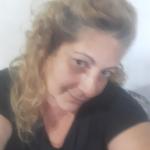 Lidirene Lopes Lidirene Lopes