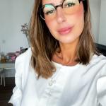 Chiara Giuliano Chiara Giuliano