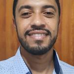 Victor Rodrigues Victor Rodrigues