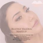 Beatriz Valéria Beatriz Valéria