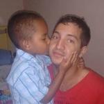 Thiago Tessarolo Thiago Tessarolo