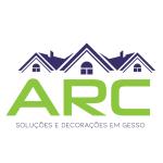 Arc Soluções Em Gesso