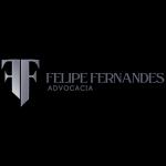 Felipe Fernandes