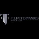 Felipe Fernandes Felipe Fernandes