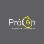 Proton Automação Residencial