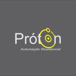 Proton Automação Residencial Proton Automação Residencial