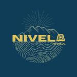 Nivela Serviços Técnicos