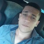 Leandro Francisco Almeida Leandro Francisco Almeida