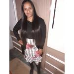 Sandra Aparecida Sandra Aparecida