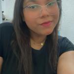 Maisa Da Silva Morais