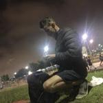 Ian Wagner Ian Wagner