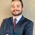 Thiago Carpinelli Caroni Thiago Carpinelli Caroni
