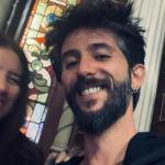 Caio Arsênio Moretti Caio Arsênio Moretti