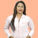 Emanuelita Silva Alves Emanuelita Silva Alves