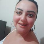 Sara Saettine Sara Saettine
