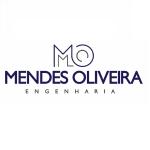 Mendes Oliveira Engenharia E Consultoria Mendes Oliveira Engenharia E Consultoria