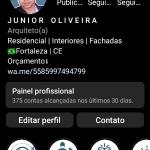 Arquiteto Arquiteto