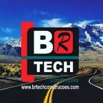 Brtech Construções Brtech Construções