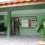 Elizeu Ribeiro Diniz Elizeu Ribeiro Diniz