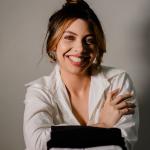 Larissa França Organizer