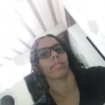 Wisraiana Cavalcante Ribeiro