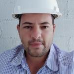 Engenheiro Civil Engenheiro Civil