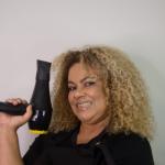 Solange Aparecida Da Silva Sol Solange Aparecida Da Silva Sol