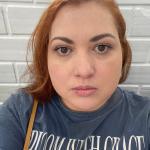 Samanta Samanta