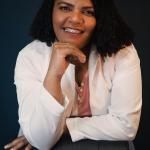 Lidiane Balbino Massoterapeuta Lidiane Balbino Massoterapeuta