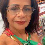 Judite Araujo Judite Araujo