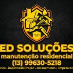 Ed Soluções