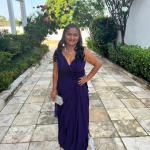 Marcia Correia Marcia Correia