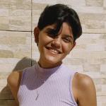 Laryssa De Oliveira Suzano Carvalho Laryssa De Oliveira Suzano Carvalho