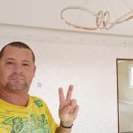 Marcelo Silva Marcelo Silva