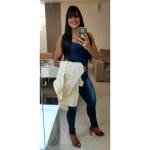 Elisangela De Oliveira Messias Messias Elisangela De Oliveira Messias Messias