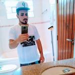 Emerson Silva