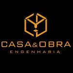Casa E Obra Engenharia Casa E Obra Engenharia