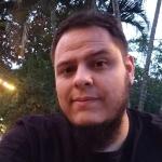 Felipe Conter